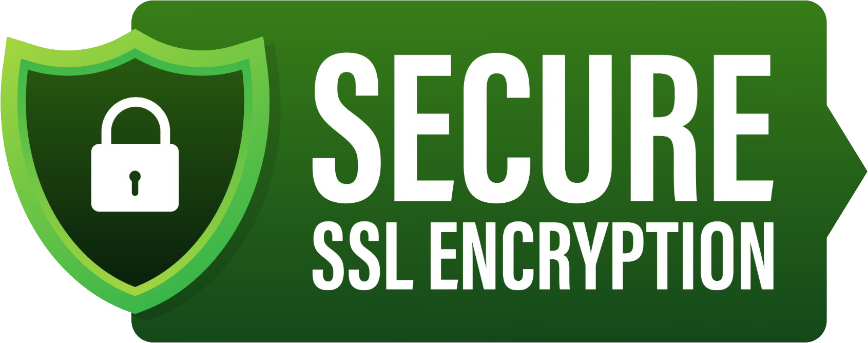newyork translations SSL seal